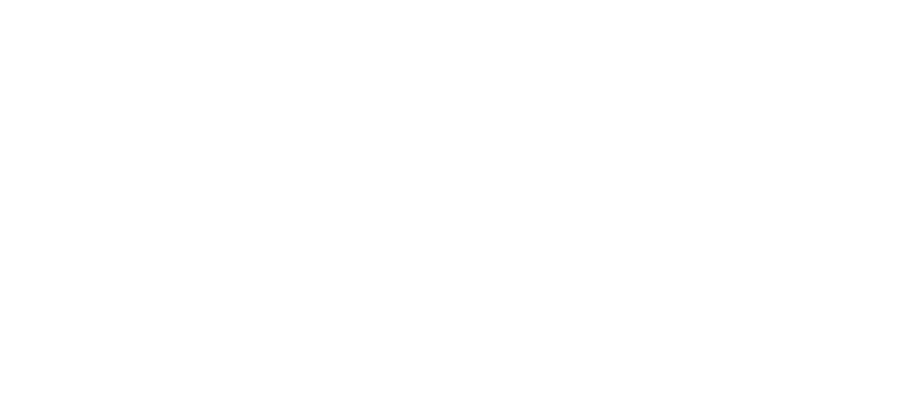 Logo Association québécoise des transports
