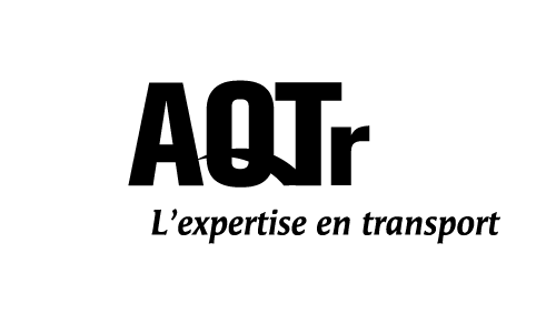 AQTr logo
