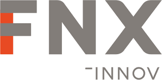 FNX Innov